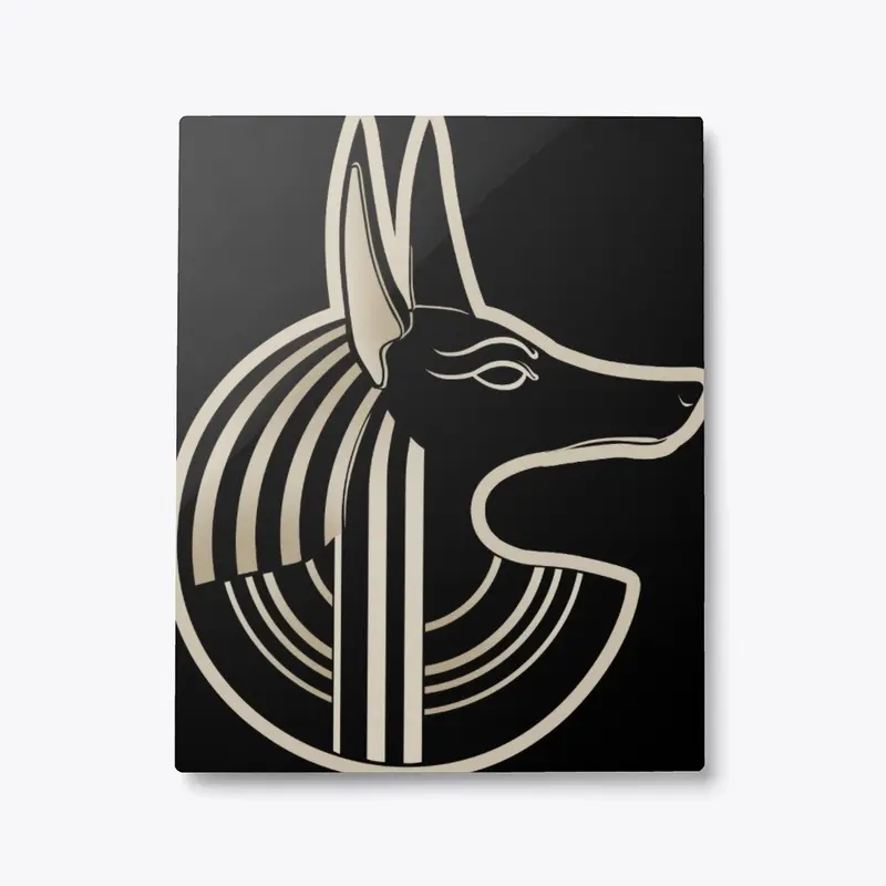 Anubis 101