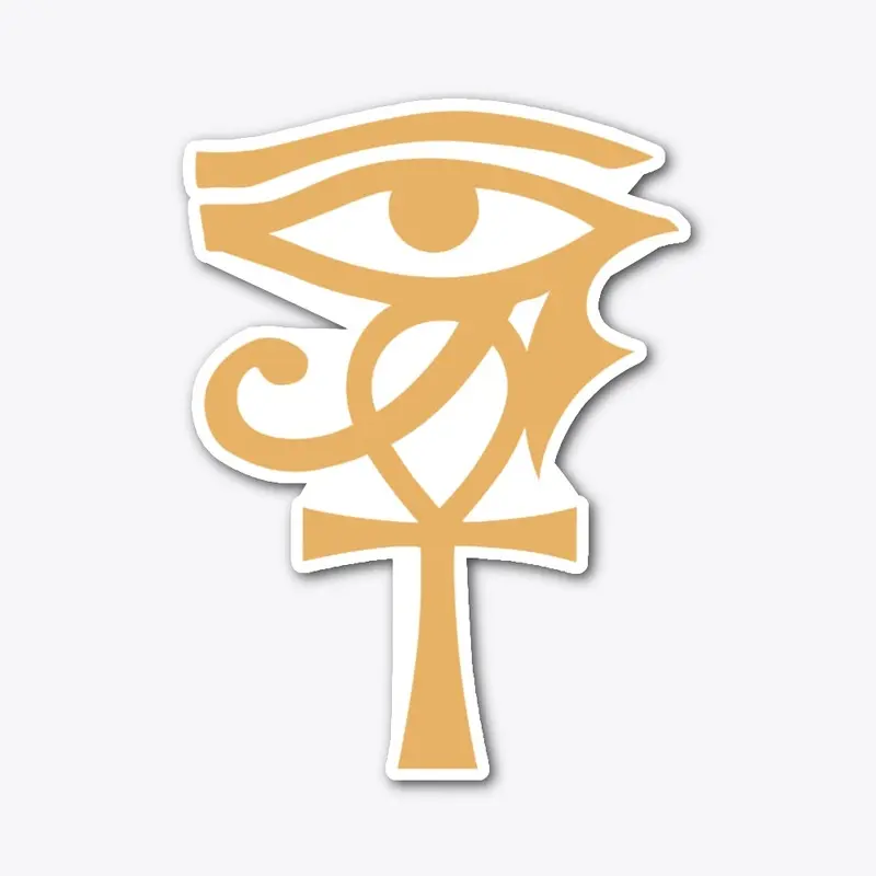 Amun Ra Ankh2