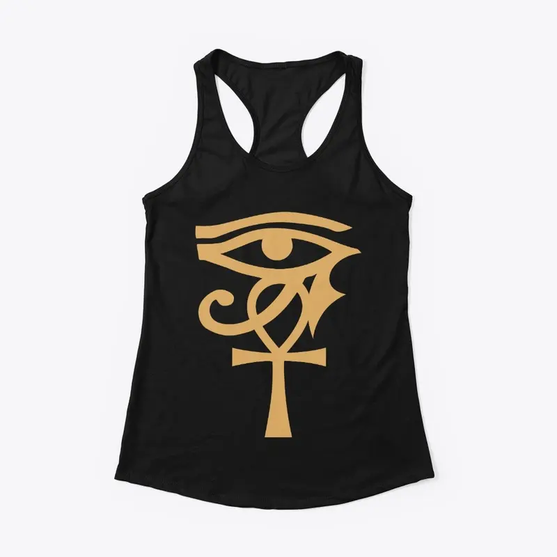 Amun Ra Ankh2