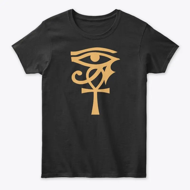 Amun Ra Ankh2