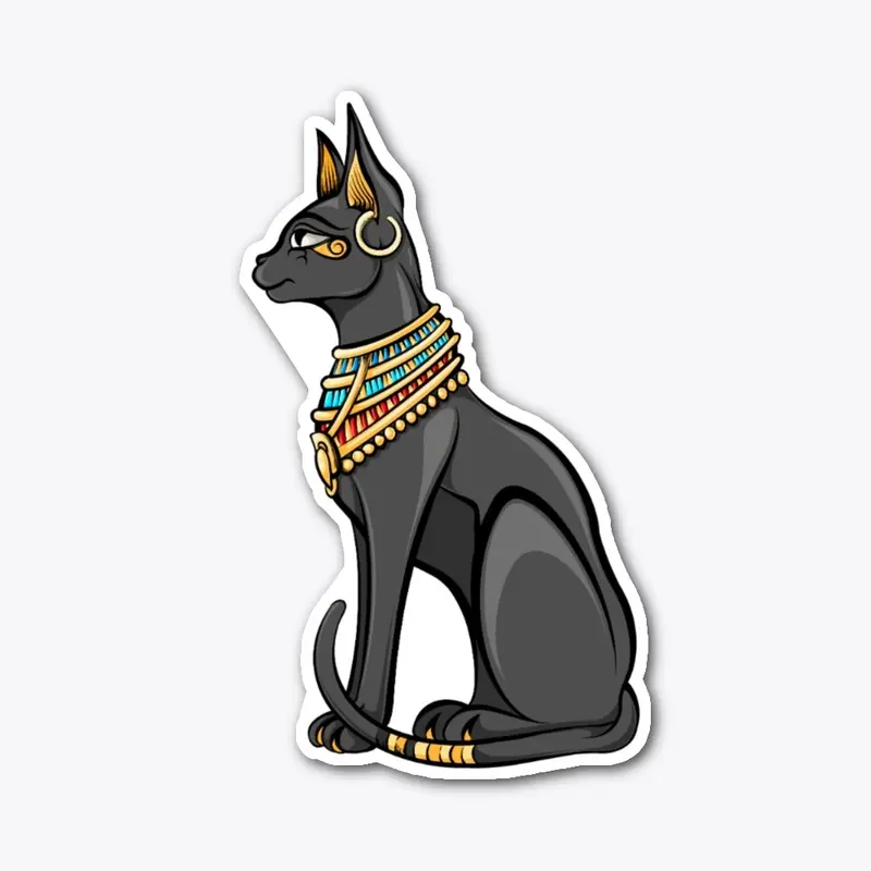 Bastet 101