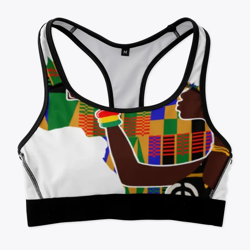 Kente Ankasa